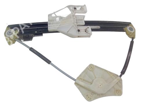 rear-right-window-mechanism-seat-ateca-kh7-khp-5f4839462c-2016-18576067 main image