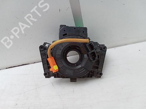 Squib airbag MITSUBISHI OUTLANDER III (GG_W, GF_W, ZJ, ZL, ZK) Plug-in Hybrid (GG2W) | BP18576181C102 