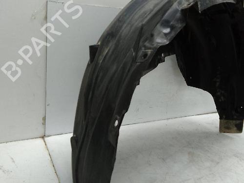 Wheel arch PEUGEOT 3008 II SUV (MC_, MR_, MJ_, M4_) 1.2 THP/ PureTech 130 (MRHNSM, MRHNSU, MRHNSJ, MRHNYW,... | BP25720466C56 