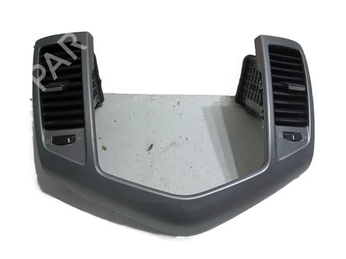 Used Air vent Air vent 36949425 36949425
