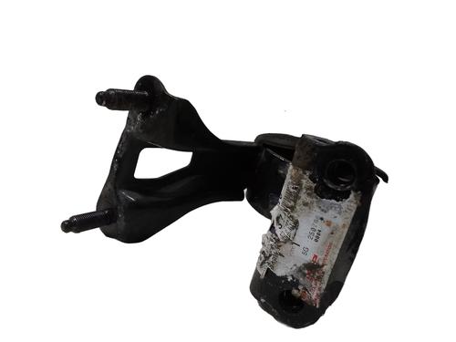 Engine mount TOYOTA PRIUS PLUS (_W4_) 1.8 Hybrid (ZVW40W, ZVW41W) | BP33457410M89 - Image 6