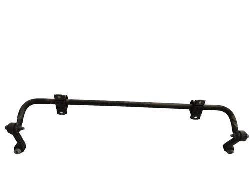 Anti roll bar OPEL INSIGNIA B Grand Sport (Z18) 2.0 (68) | BP31242746M96 