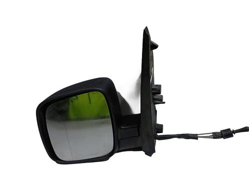left-mirror-fiat-qubo-225_-2008-30699481 main image