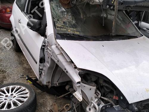 Hood OPEL INSIGNIA A Saloon (G09) 2.0 Biturbo CDTI 4x4 (69) BP19776751C1