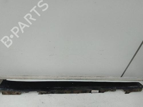 Step BMW 3 Touring (F31) 316 d | BP20230766C149 