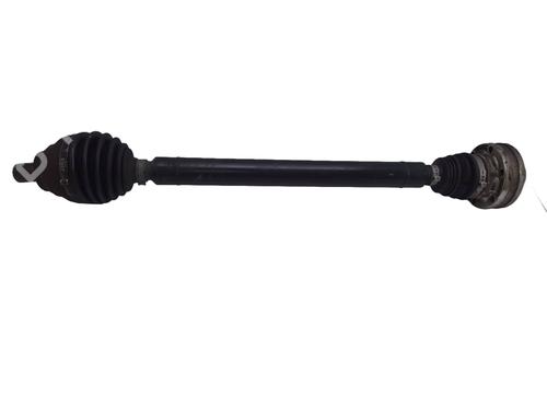 Right front driveshaft SEAT LEON (5F1) 2.0 TDI | BP20291294M39 - Image 4