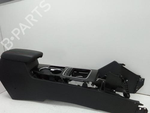 Console central Console central KIA OPTIMA (JF) 1.7 CRDi (141 hp) 20503905 20503905