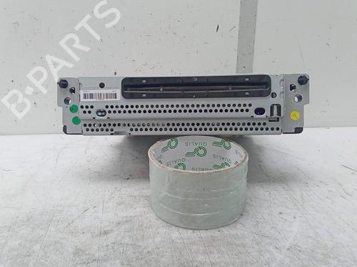 Used Electronic module Electronic module BMW 5 Touring (F11) 520 d xDrive (190 hp) 19733157 19733157