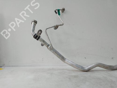 AC pipe RENAULT KADJAR (HA_, HL_) 1.3 TCe 140 (HLNB, HLN1) | BP25348869M126 