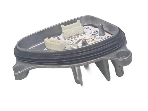 Electronic module SEAT LEON (5F1) 2.0 TDI | BP19931372M83 - Image 5