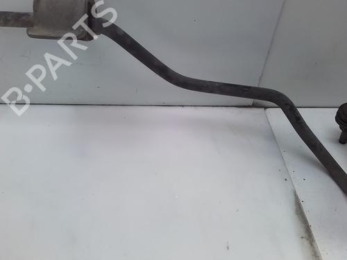 Anti roll bar BMW 1 (F20) 114 d | BP29385793M96 