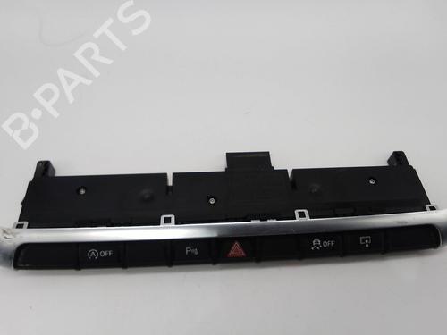 Switch AUDI A3 Sportback (8VA, 8VF) 2.0 TDI | BP28145529I30 