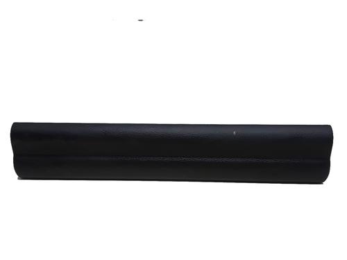 Used Door moulding trim Door moulding trim BMW X1 (F48) sDrive 16 d (116 hp) 34581043 34581043