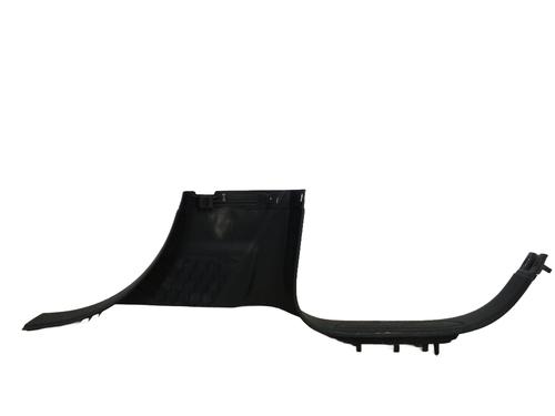 Other VW TOUAREG (7P5, 7P6) 3.0 V6 TDI | BP32494752O1