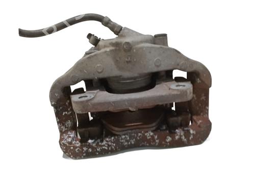 Right front brake caliper BMW 5 Touring (E61) 530 d | BP36033380M104 - Image 4