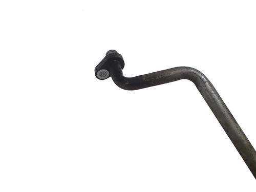 AC pipe CITROËN C3 II (SC_) 1.2 VTi 82 | BP30963933M126