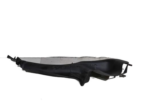 Used Other Other VW GOLF SPORTSVAN VII (AM1, AN1) 1.2 TSI (110 hp) 34153223 34153223