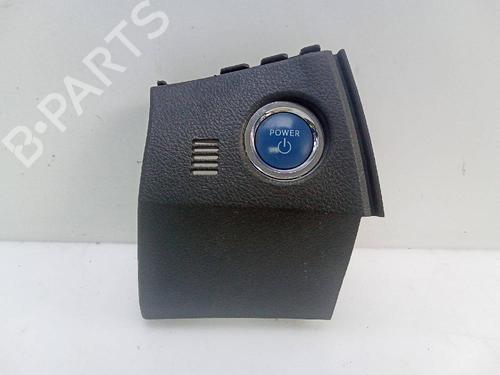 Switch TOYOTA AURIS Estate (_E18_) 1.8 Hybrid (ZWE186_, ZWE186R, ZWE186H) | BP18592134I30 