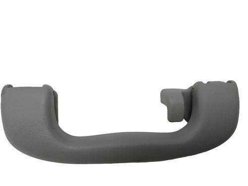 Used Interior roof handle Interior roof handle 21025912 21025912