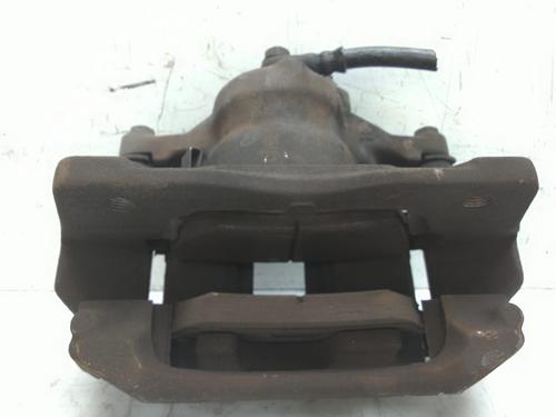 Right front brake caliper TOYOTA AURIS (_E15_) 1.4 D-4D (NDE150_, NDE150R) | BP29386390M104 