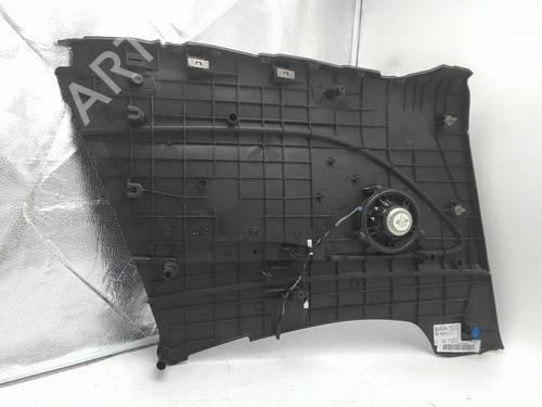 Other BMW 2 Convertible (F23) 218 i | BP29396431O1