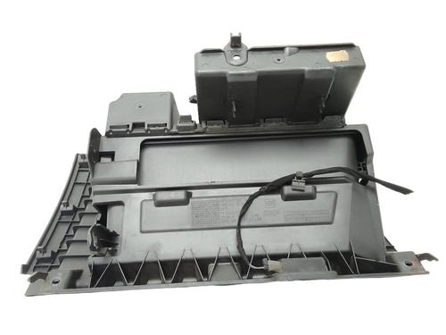 Glove box SEAT ARONA (KJ7, KJP) 1.0 TSI | BP18583596C95 - Image 7