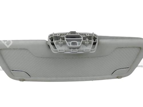 Left sun visor SMART FORTWO Coupe (451) 1.0 (451.331, 451.380) | BP19252573I1 - Image 3