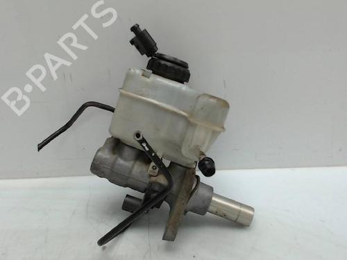 Used Brake master cylinder VW TIGUAN (5N_) [2007-2018]  22890470