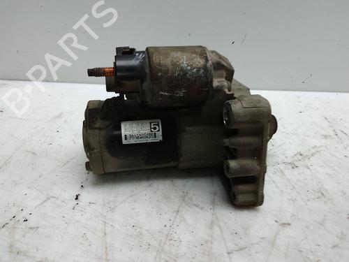 starter-peugeot-partner-tepee-966352888001-2008-18575320 main image