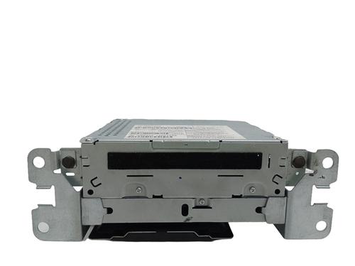 BP30964028E6 main image