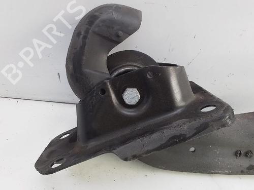Used Left rear suspension arm VW GOLF VII (5G1, BQ1, BE1, BE2) 1.4 GTE Hybrid (204 hp) 27445410