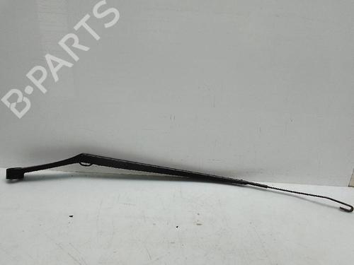 Front windshield wiper arm HYUNDAI ix35 (LM, EL, ELH) 1.7 CRDi | BP24463470C143 