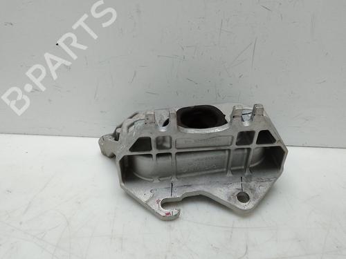 Engine mount DACIA SANDERO III 1.0 TCe 90 | BP28145469M89 