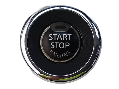 Switch INFINITI Q50 50 D | BP19071549I30 - Image 2