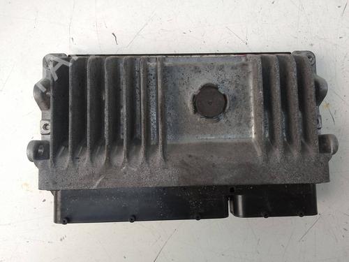 Used Engine control unit (ECU) Engine control unit (ECU) TOYOTA C-HR (_X1_) 1.8 Hybrid (ZYX10_, ZYX11_, ZYX10R, ZYX11R) (122 hp) 20852859 20852859