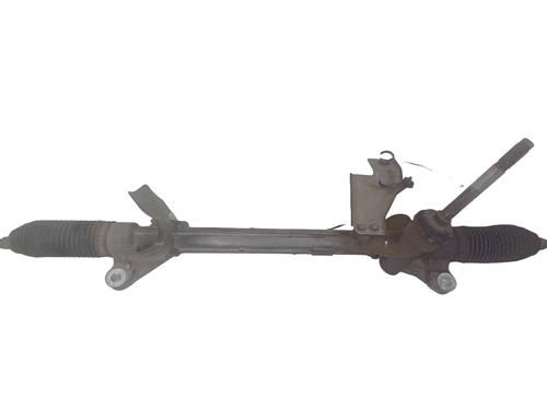 Steering rack RENAULT KADJAR (HA_, HL_) 1.6 dCi 130 (HLA4) | BP22364744M22  - Image 5