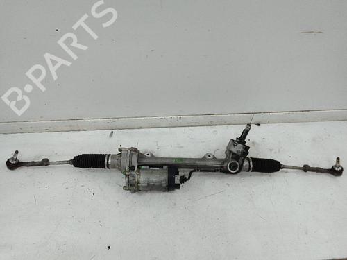 Steering rack BMW 2 Coupe (F22, F87) 218 d | BP19707710M22 