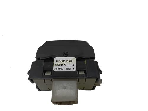 Switch DACIA SPRING Extreme | BP29995683I30 