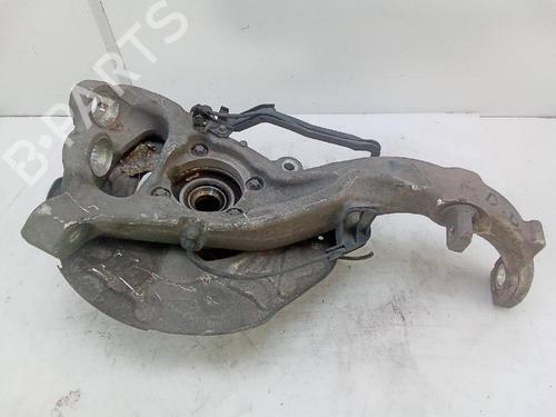 Right front steering knuckle MERCEDES-BENZ GLE Coupe (C292) AMG 63 S 4-matic (292.375) | BP18593767M26 