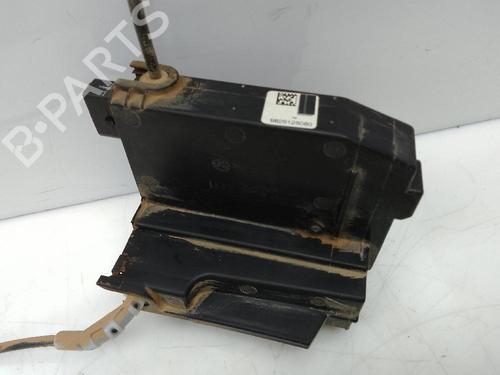 Used Rear left lock PEUGEOT 308 SW II (LC_, LJ_, LR_, LX_, L4_) [2014-2021]  21380069