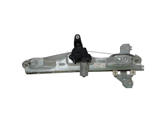 vindusheismekanisme-hyre-bak-renault-kadjar-ha_-hl_-82700aea0a-2015-22687054 main image