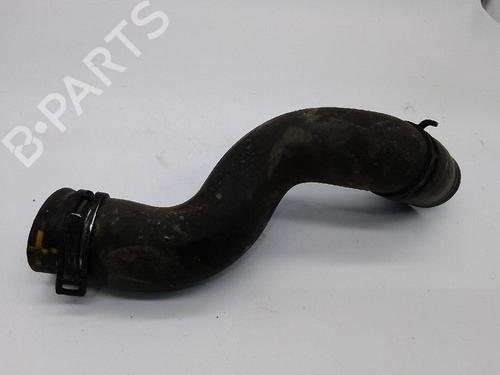 Pipe MG MG HS (AS23) 1.5 T (SAS23) | BP25134966M125 