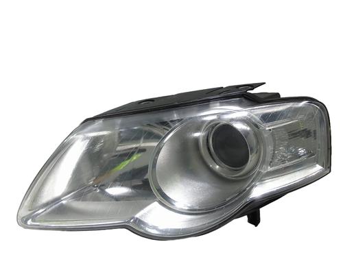 BP32261479C28 main image