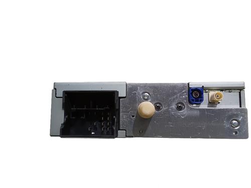Radio PEUGEOT EXPERT Van (V_) 1.5 BlueHDi 120 | BP34717429E6 - Image 5