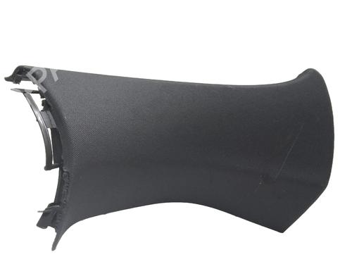 Altro DS DS 5 (KF_) 1.6 BlueHDi 120 (120 hp) 32021028