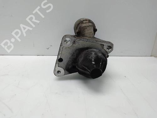 Starter PEUGEOT 5008 (0U_, 0E_) 1.6 HDi | BP21501177M8 