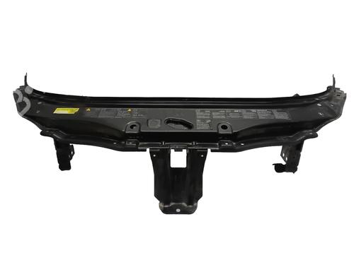 crossmember-renault-espace-iv-jk01_-2002-32281870 main image