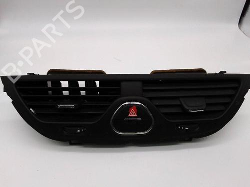 Luftventil OPEL CORSA E (X15) 1.4 (08, 68) | BP24997921I21 