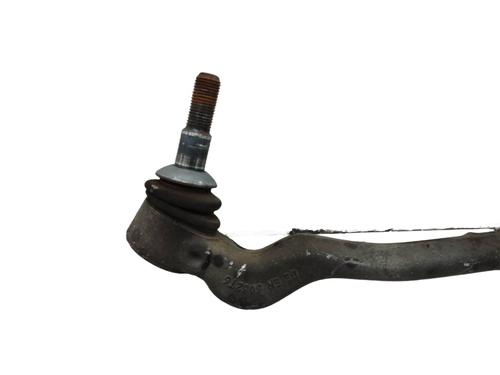 Right front suspension arm BMW X1 (E84) | BP23653787M13 - Image 7