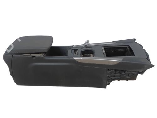 Consola central CITROËN C4 II (NC_) 1.6 HDi 90 | BP32185589I22 